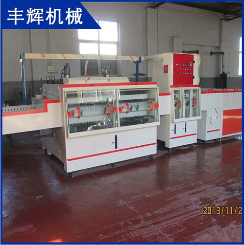 蝕刻機在蝕刻加工時要注意什么難題？