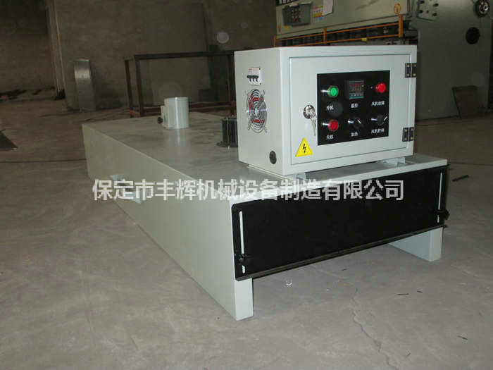 http://www.dek-machinery.com/products-detail.asp?cpid=78